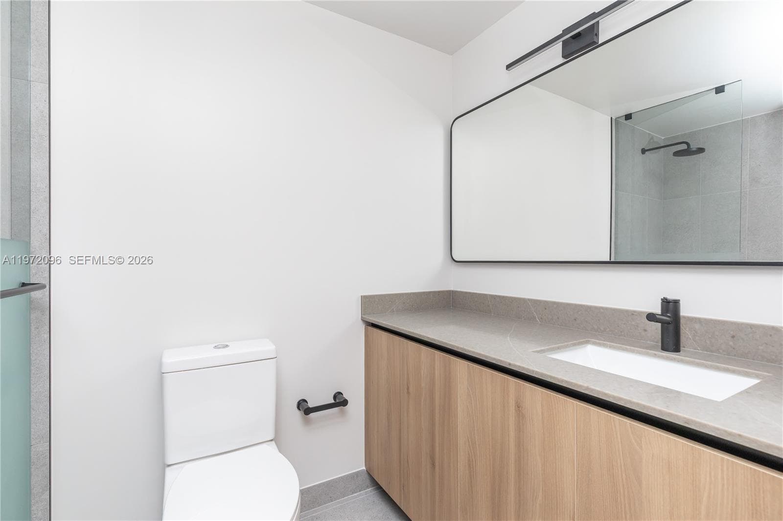 121 Northeast 5th Street # 510, Miami FL 33132 — 18