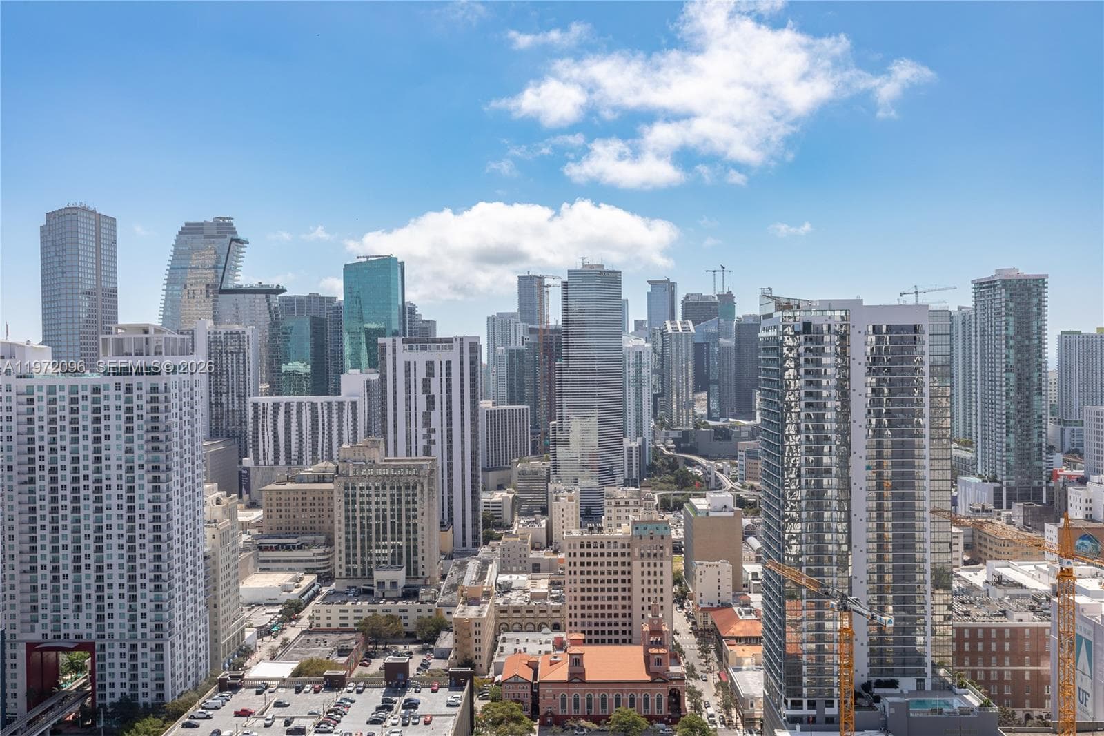 121 Northeast 5th Street # 510, Miami FL 33132 — 51