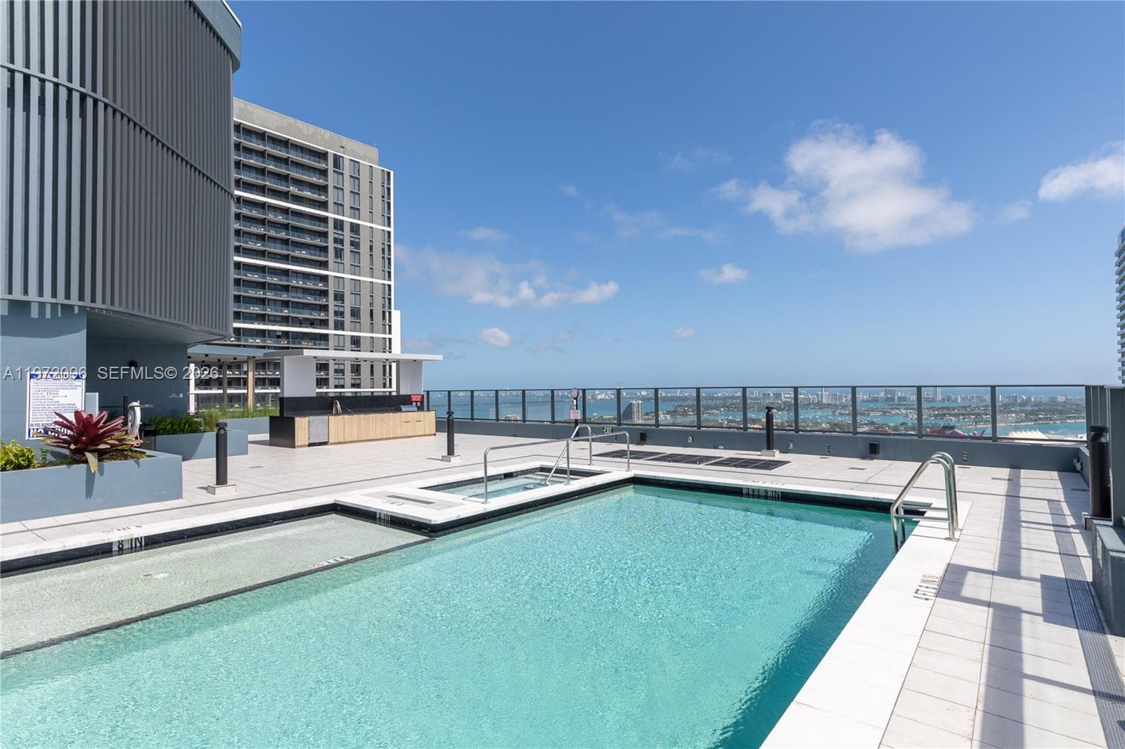 121 Northeast 5th Street # 510, Miami FL 33132 — 44