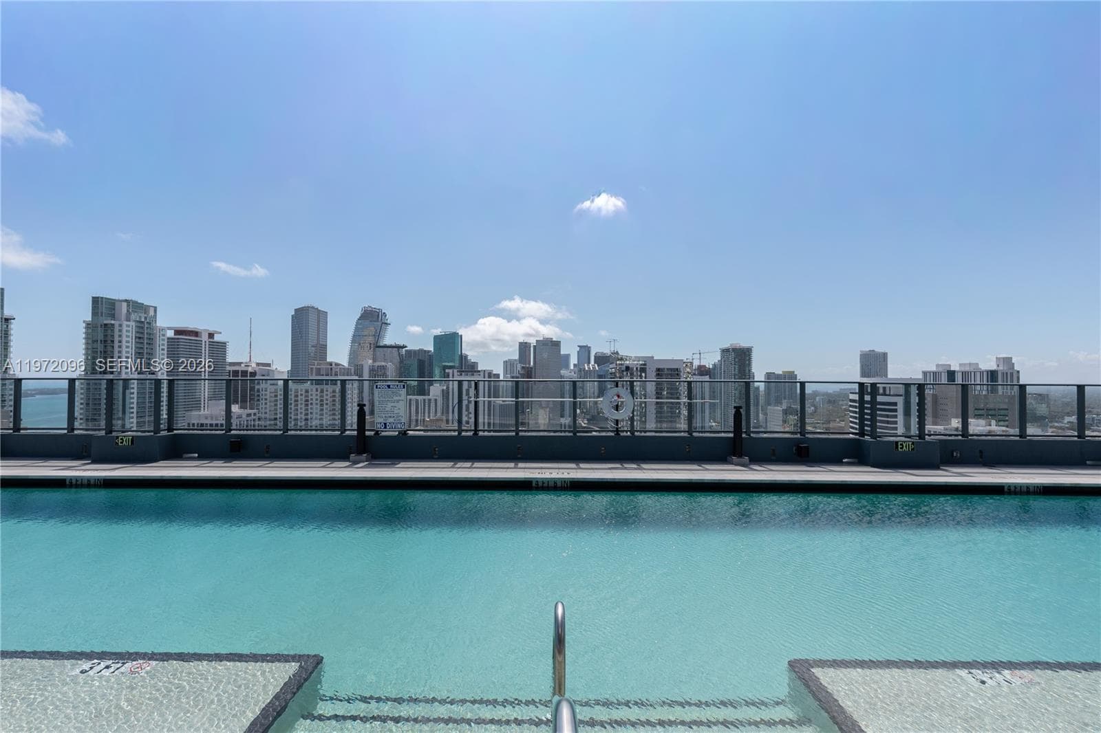 121 Northeast 5th Street # 510, Miami FL 33132 — 39