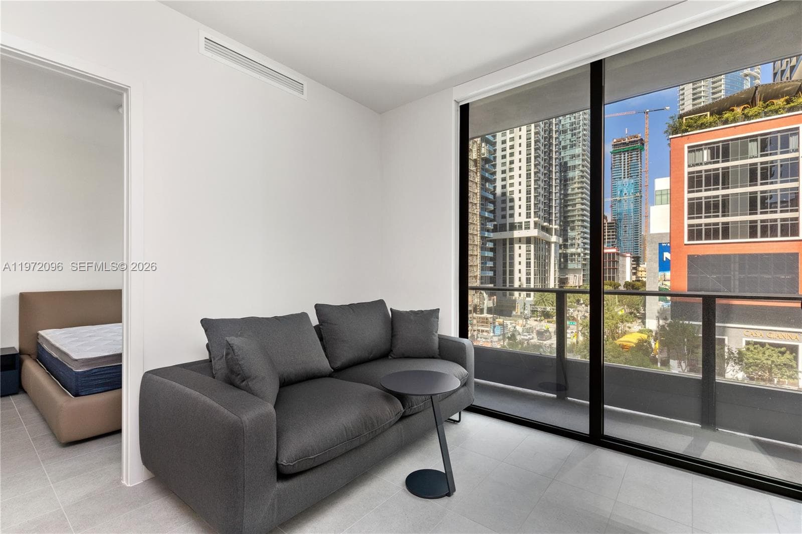 121 Northeast 5th Street # 510, Miami FL 33132 — 8