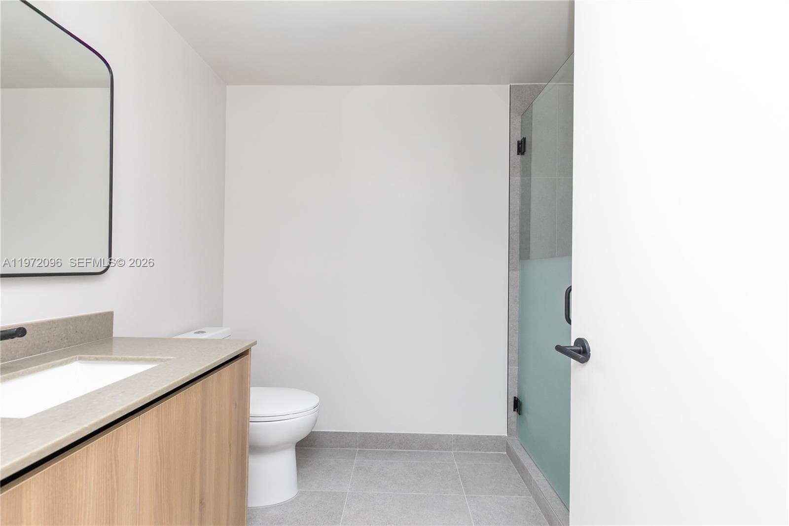 121 Northeast 5th Street # 510, Miami FL 33132 — 25