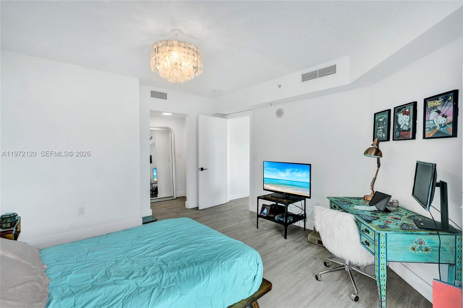 1881 79th St Cswy # 1404, North Bay Village FL 33141 — 13