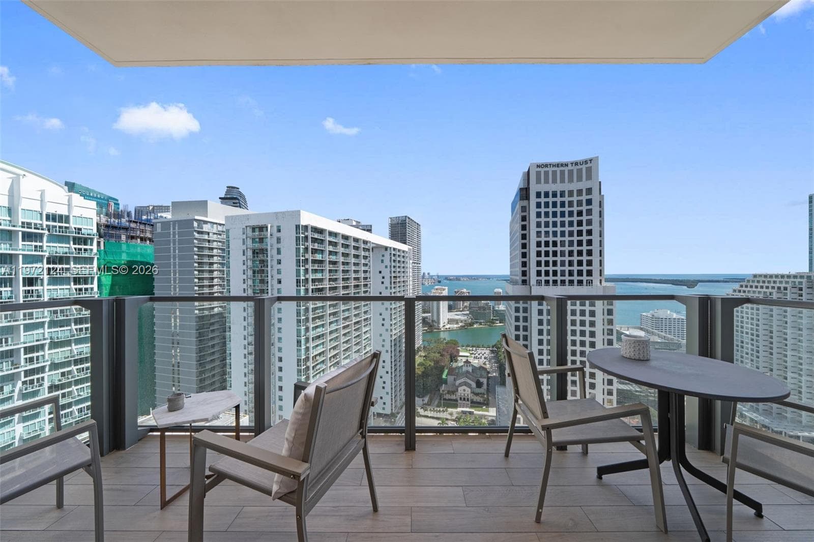 68 SE 6th St # 3209, Miami FL 33131 — 2