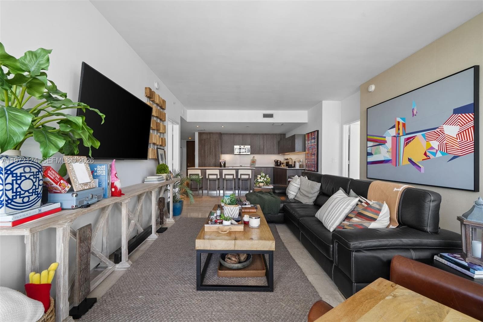 68 SE 6th St # 3209, Miami FL 33131 — 12