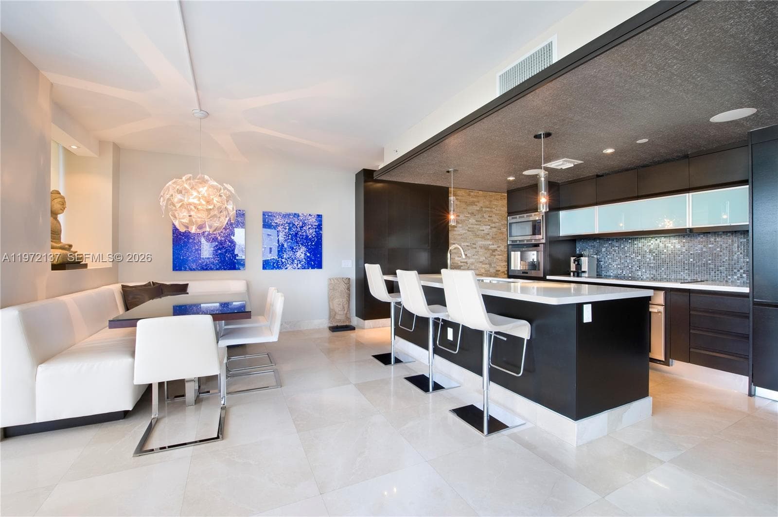 5875 Collins Ave # 1008, Miami Beach FL 33140 — 2