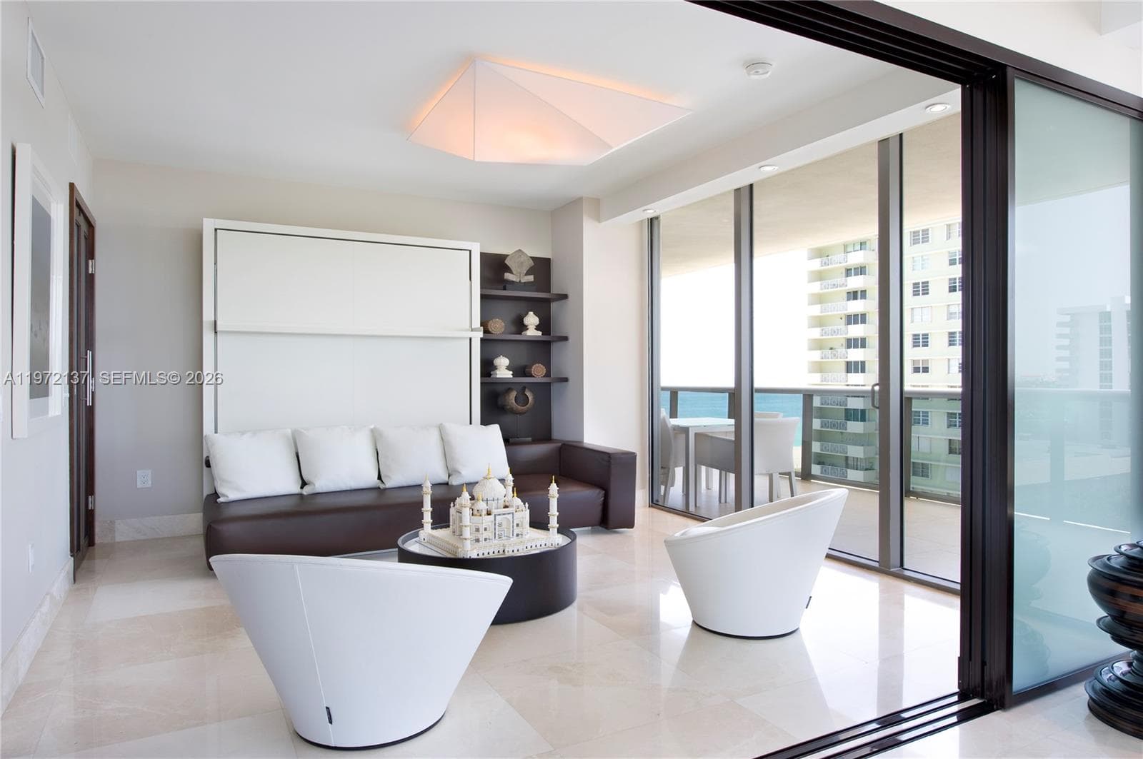 5875 Collins Ave # 1008, Miami Beach FL 33140 — 6