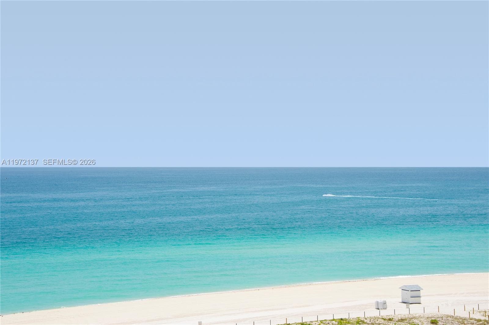 5875 Collins Ave # 1008, Miami Beach FL 33140 — 13