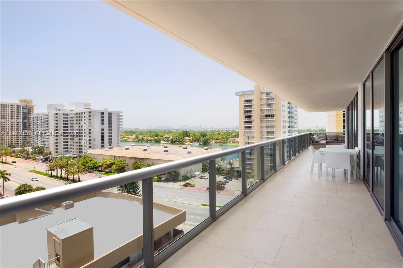 5875 Collins Ave # 1008, Miami Beach FL 33140 — 12