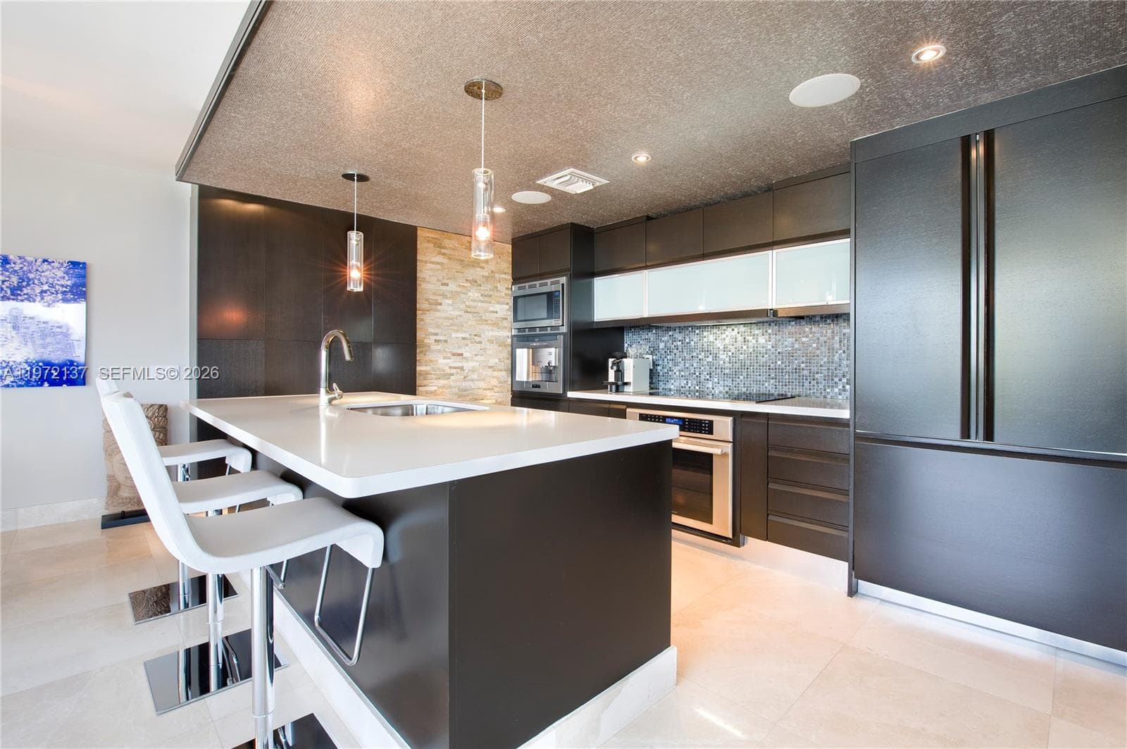 5875 Collins Ave # 1008, Miami Beach FL 33140 — 3