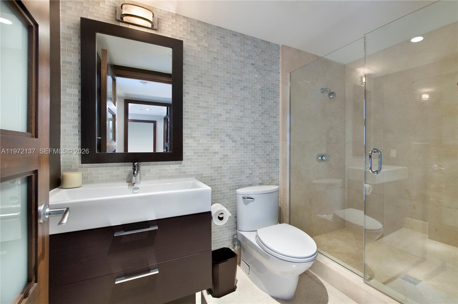 5875 Collins Ave # 1008, Miami Beach FL 33140 — 20