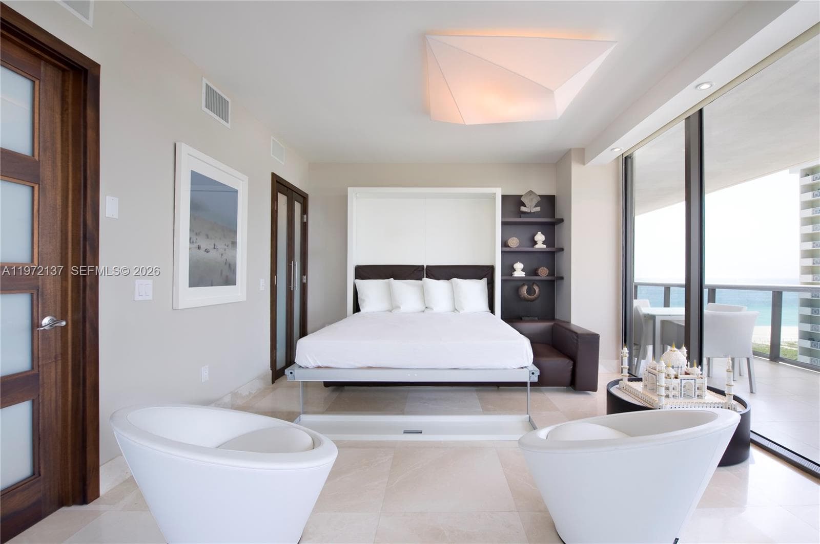 5875 Collins Ave # 1008, Miami Beach FL 33140 — 9