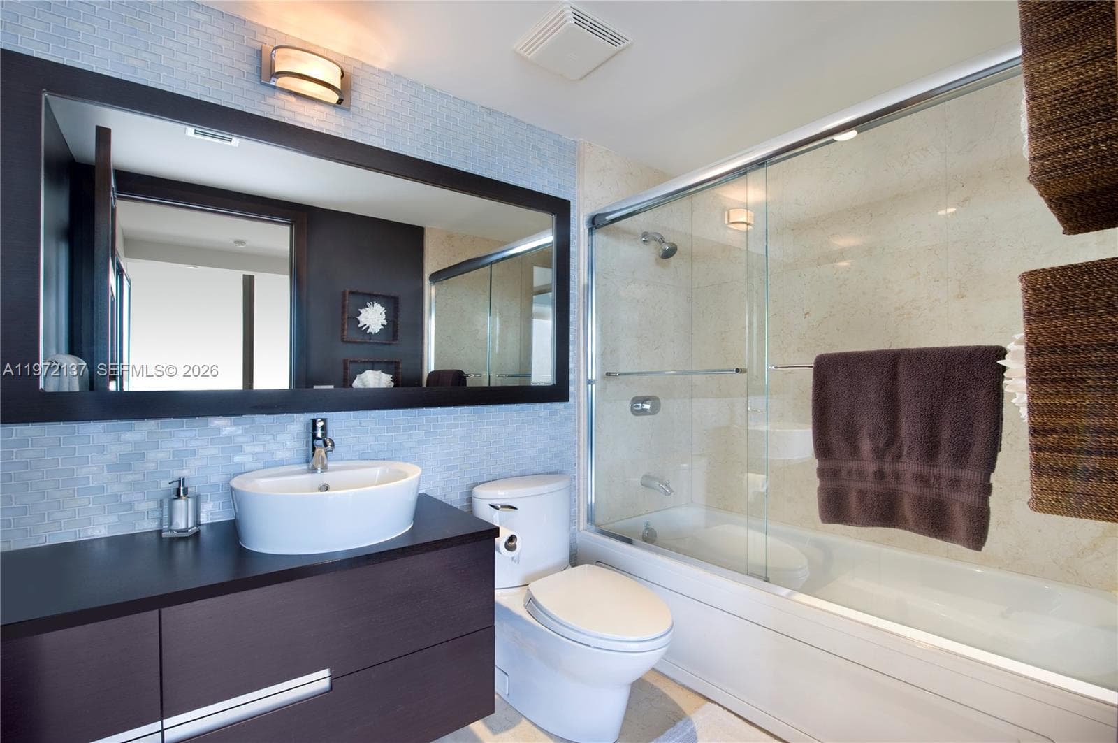 5875 Collins Ave # 1008, Miami Beach FL 33140 — 10