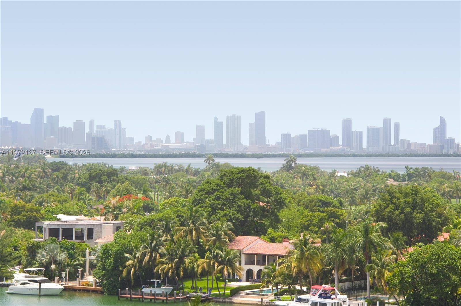 5875 Collins Ave # 1008, Miami Beach FL 33140 — 14