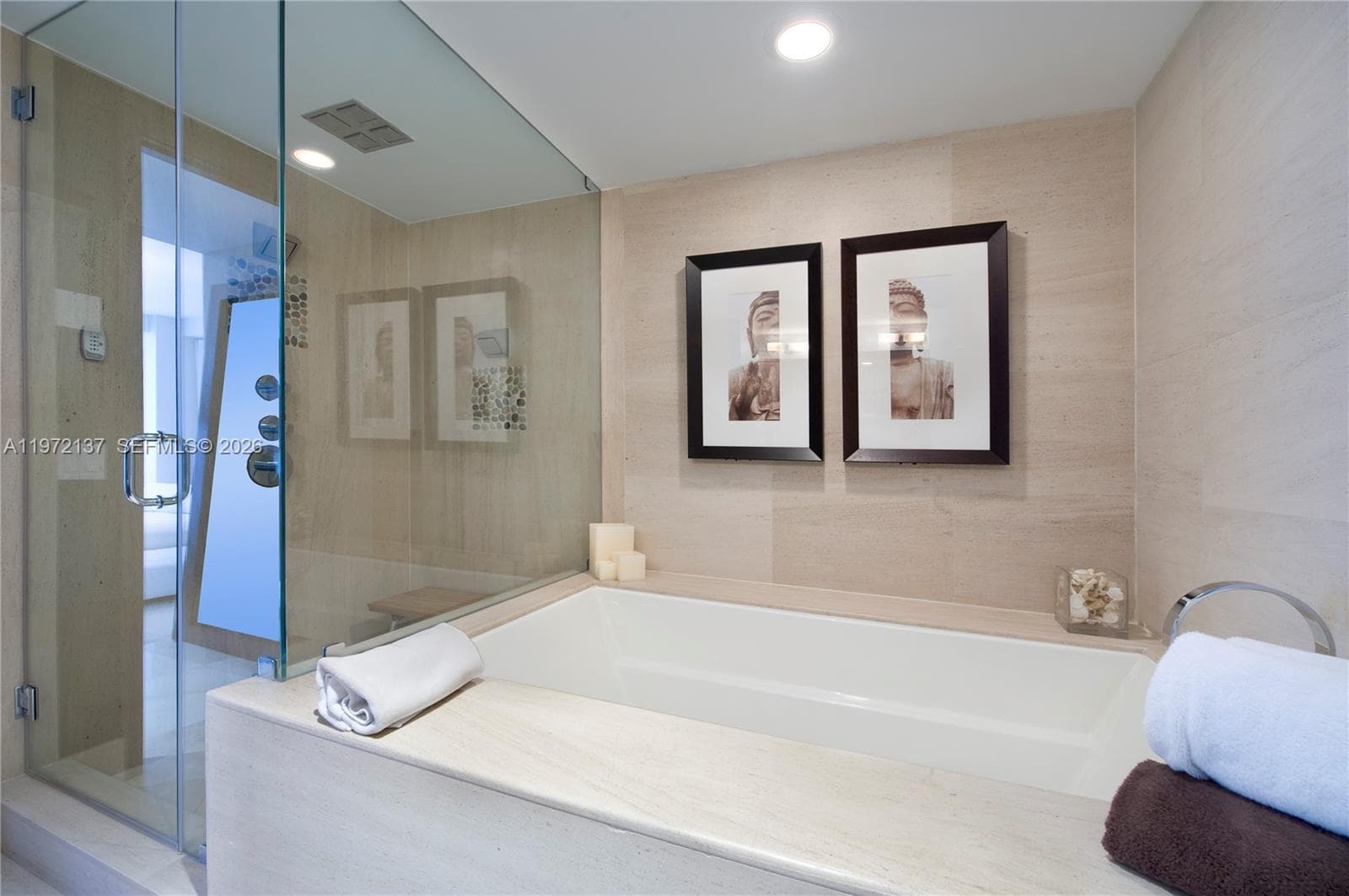 5875 Collins Ave # 1008, Miami Beach FL 33140 — 18