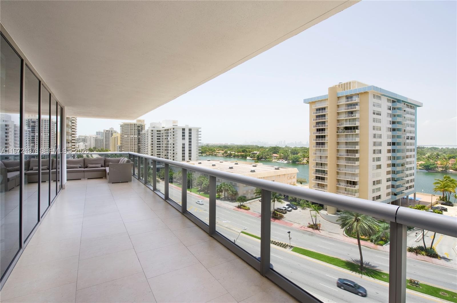 5875 Collins Ave # 1008, Miami Beach FL 33140 — 11