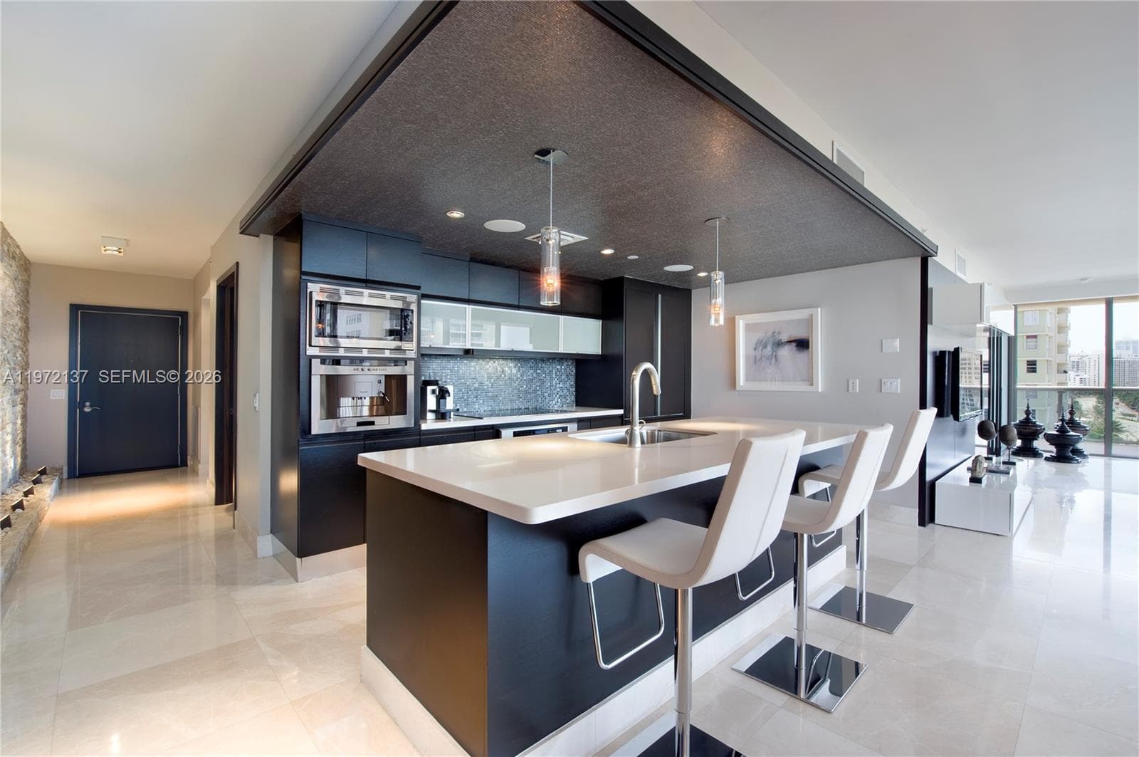 5875 Collins Ave # 1008, Miami Beach FL 33140 — 4