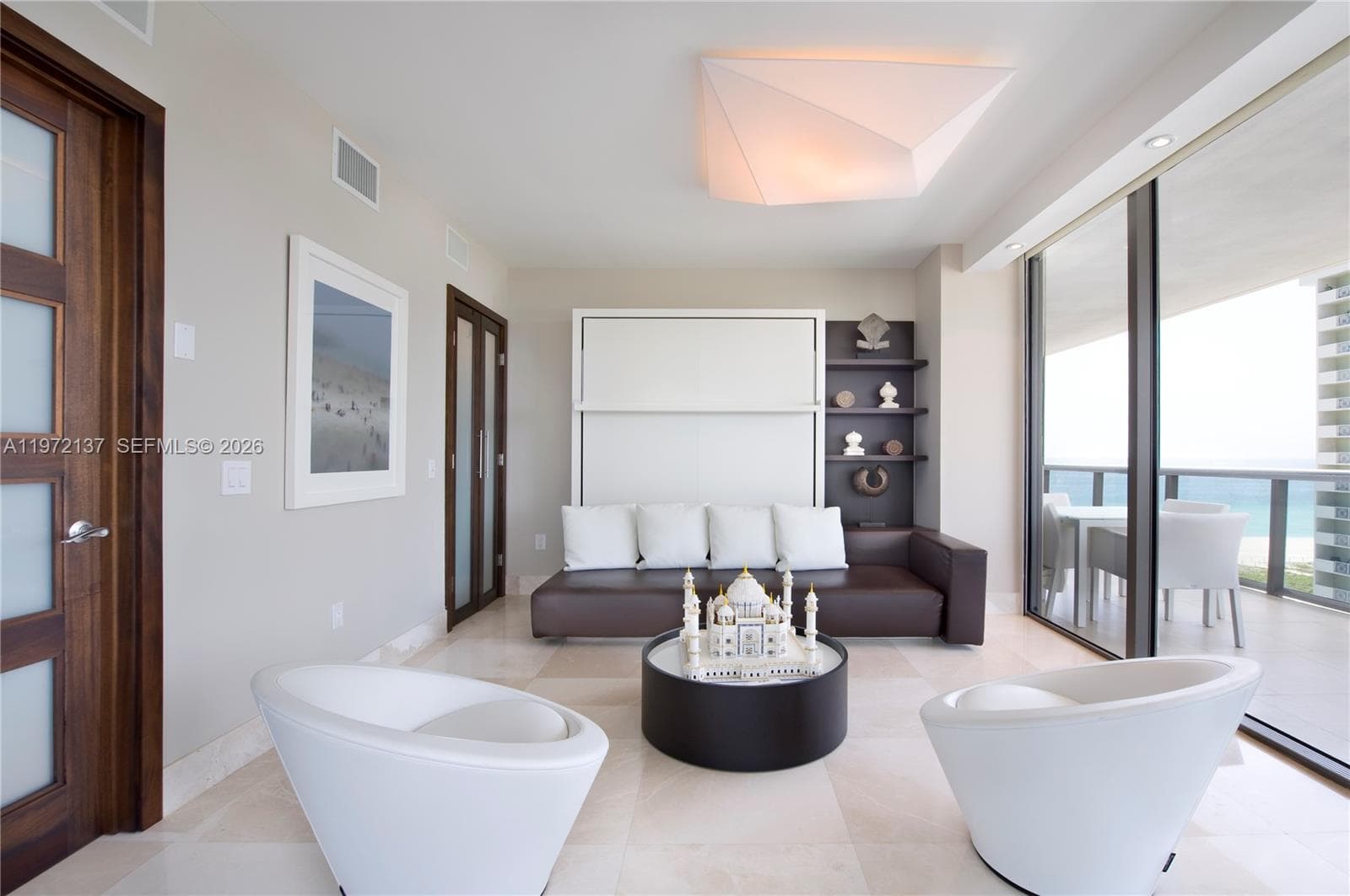 5875 Collins Ave # 1008, Miami Beach FL 33140 — 8
