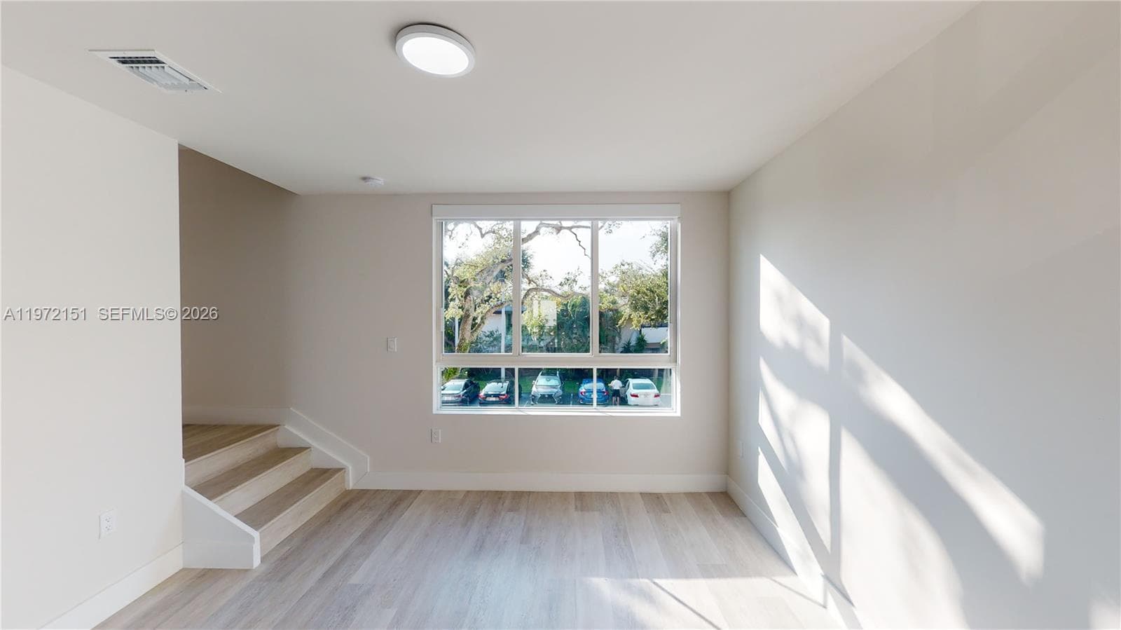 2555 NE 193rd St # 2224, Miami FL 33180 — 8