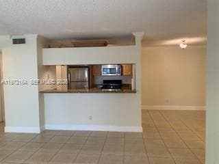 Royal Palm Place, Miami, FL — 6