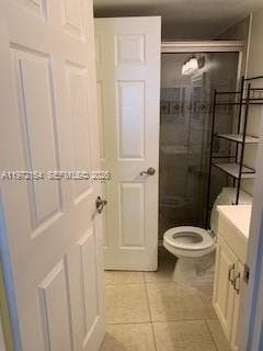 Royal Palm Place, Miami, FL — 16
