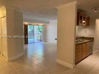 Royal Palm Place, Miami, FL — 3