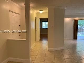 Royal Palm Place, Miami, FL — 5