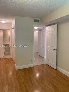 Royal Palm Place, Miami, FL — 9