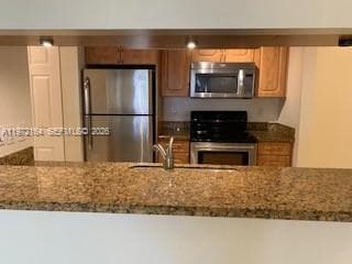 Royal Palm Place, Miami, FL — 11