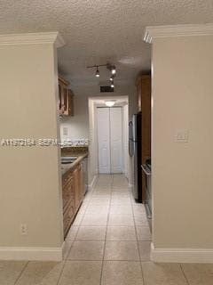 Royal Palm Place, Miami, FL — 4