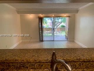 Royal Palm Place, Miami, FL — 8