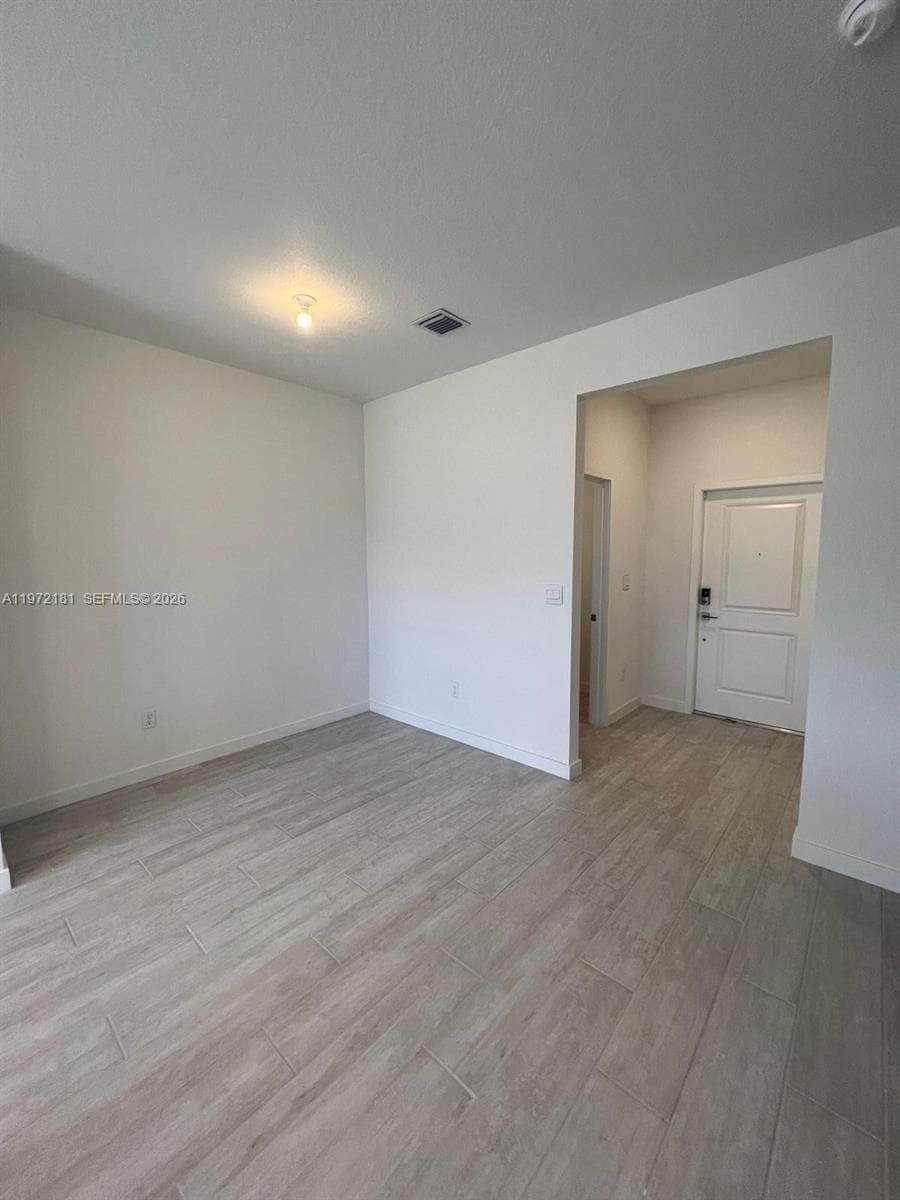 1765 SE 7th Ter, Homestead FL 33034 — 23
