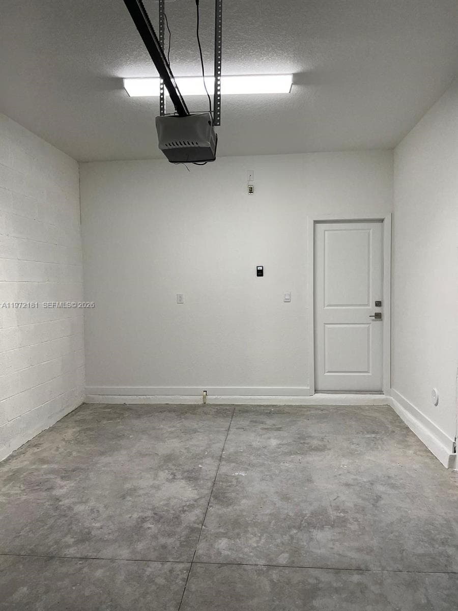 1765 SE 7th Ter, Homestead FL 33034 — 27
