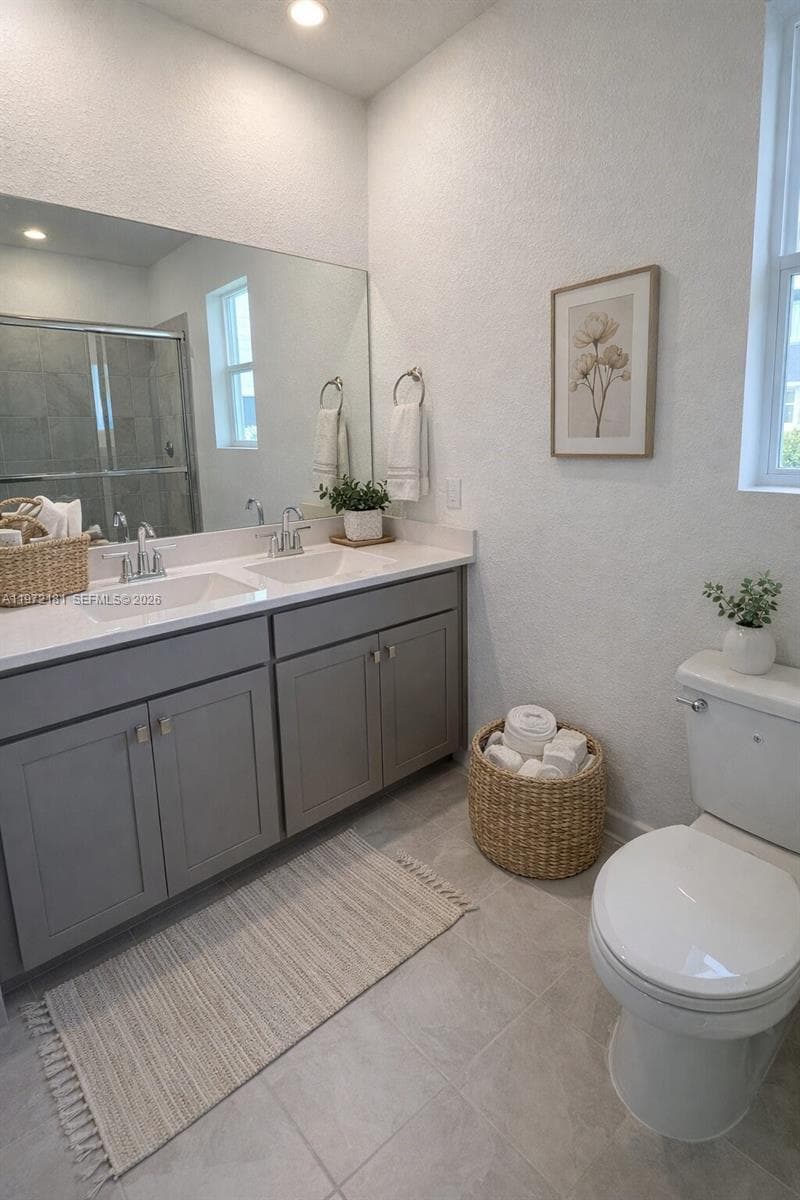 1765 SE 7th Ter, Homestead FL 33034 — 6