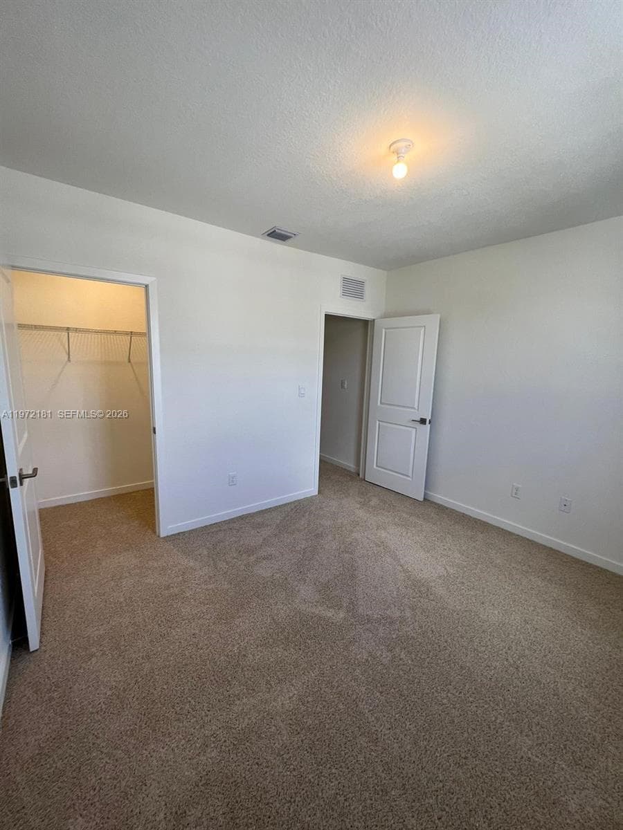 1765 SE 7th Ter, Homestead FL 33034 — 13