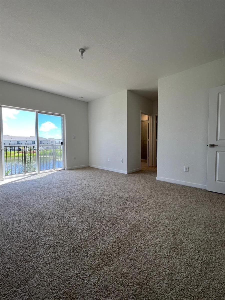 1765 SE 7th Ter, Homestead FL 33034 — 17