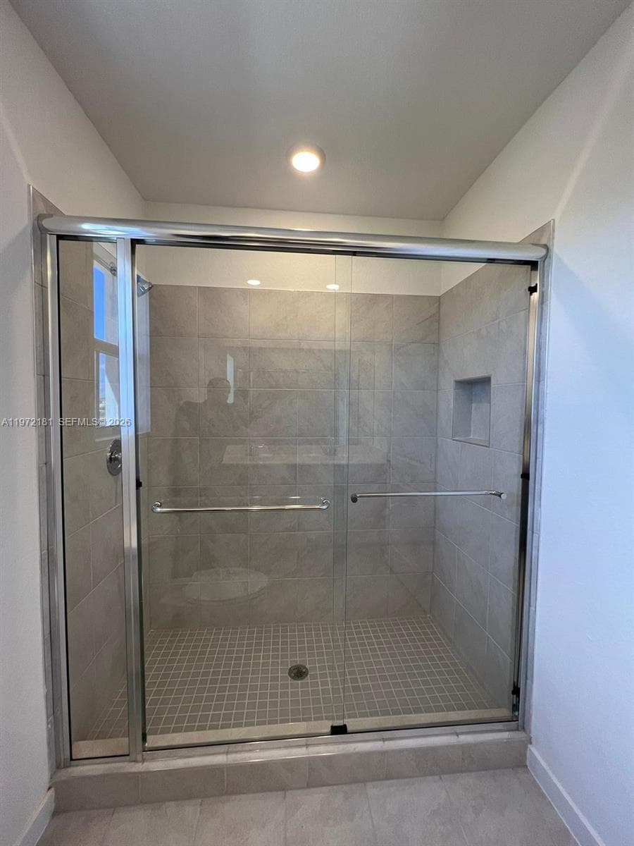 1765 SE 7th Ter, Homestead FL 33034 — 16
