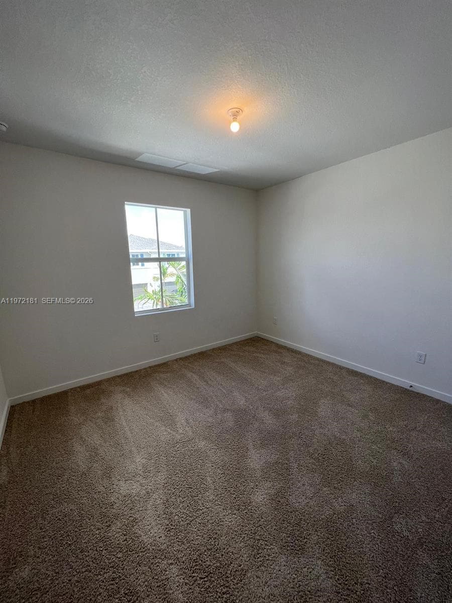 1765 SE 7th Ter, Homestead FL 33034 — 12