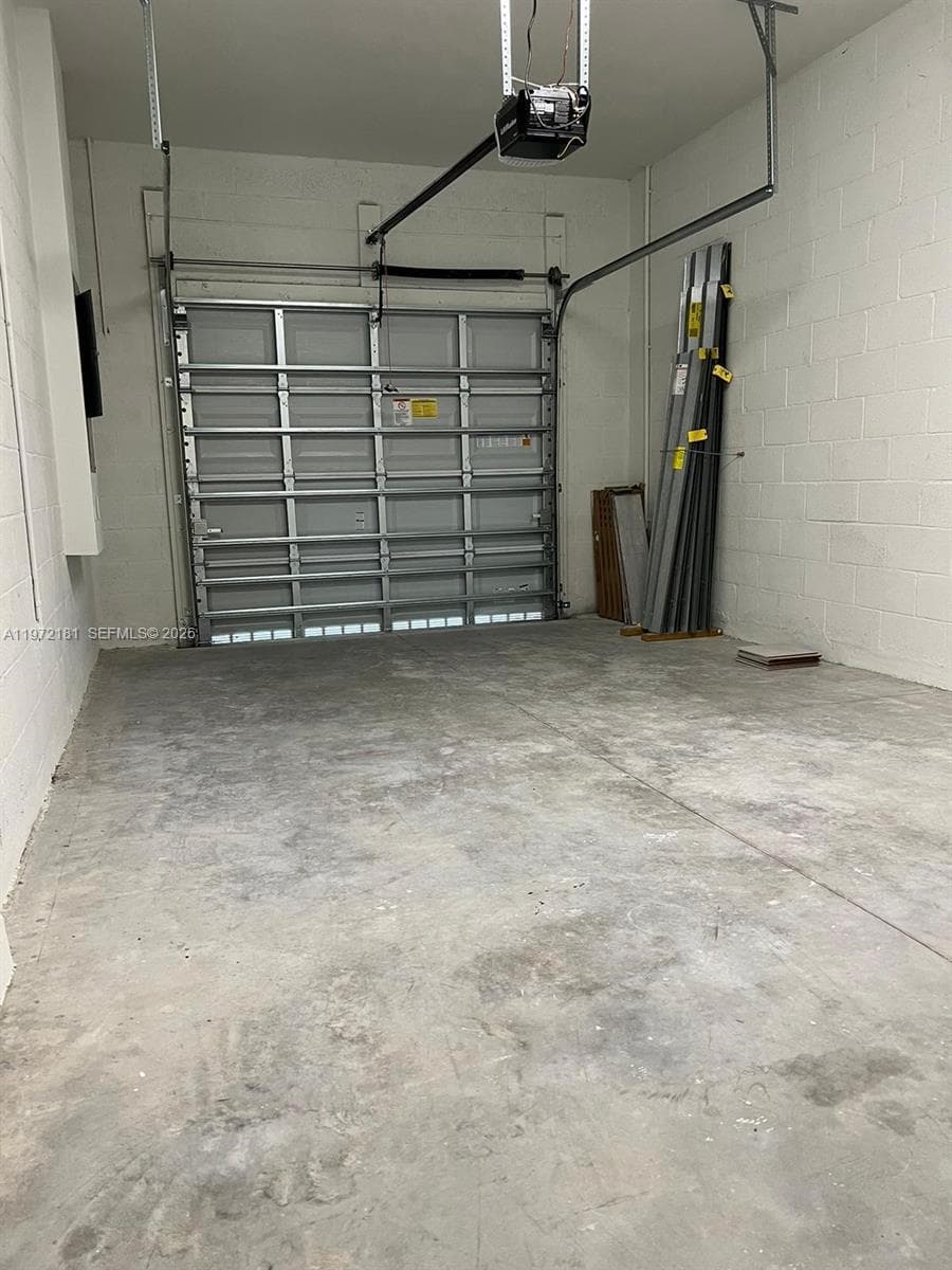 1765 SE 7th Ter, Homestead FL 33034 — 26