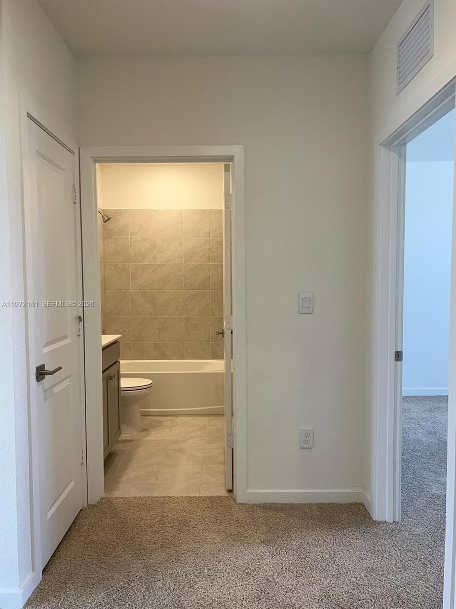 1765 SE 7th Ter, Homestead FL 33034 — 22