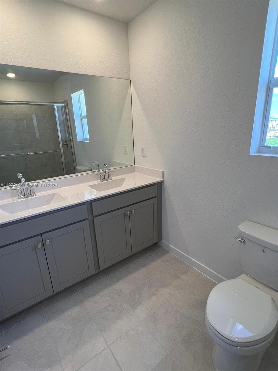 1765 SE 7th Ter, Homestead FL 33034 — 7