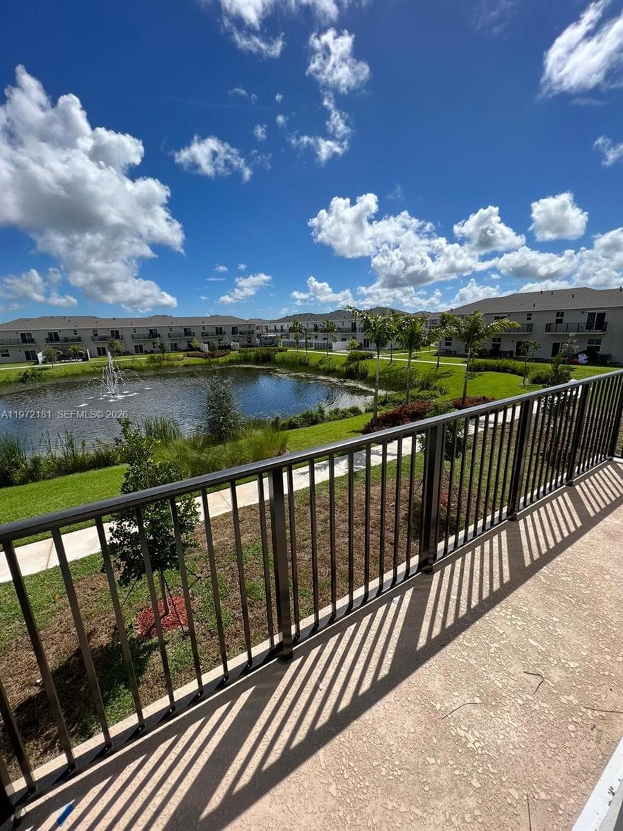 1765 SE 7th Ter, Homestead FL 33034 — 28