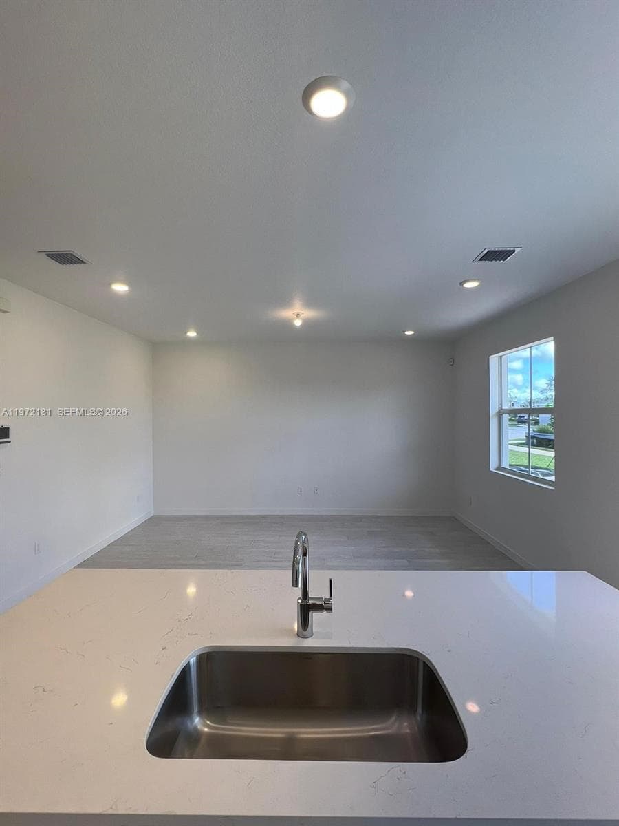 1765 SE 7th Ter, Homestead FL 33034 — 5