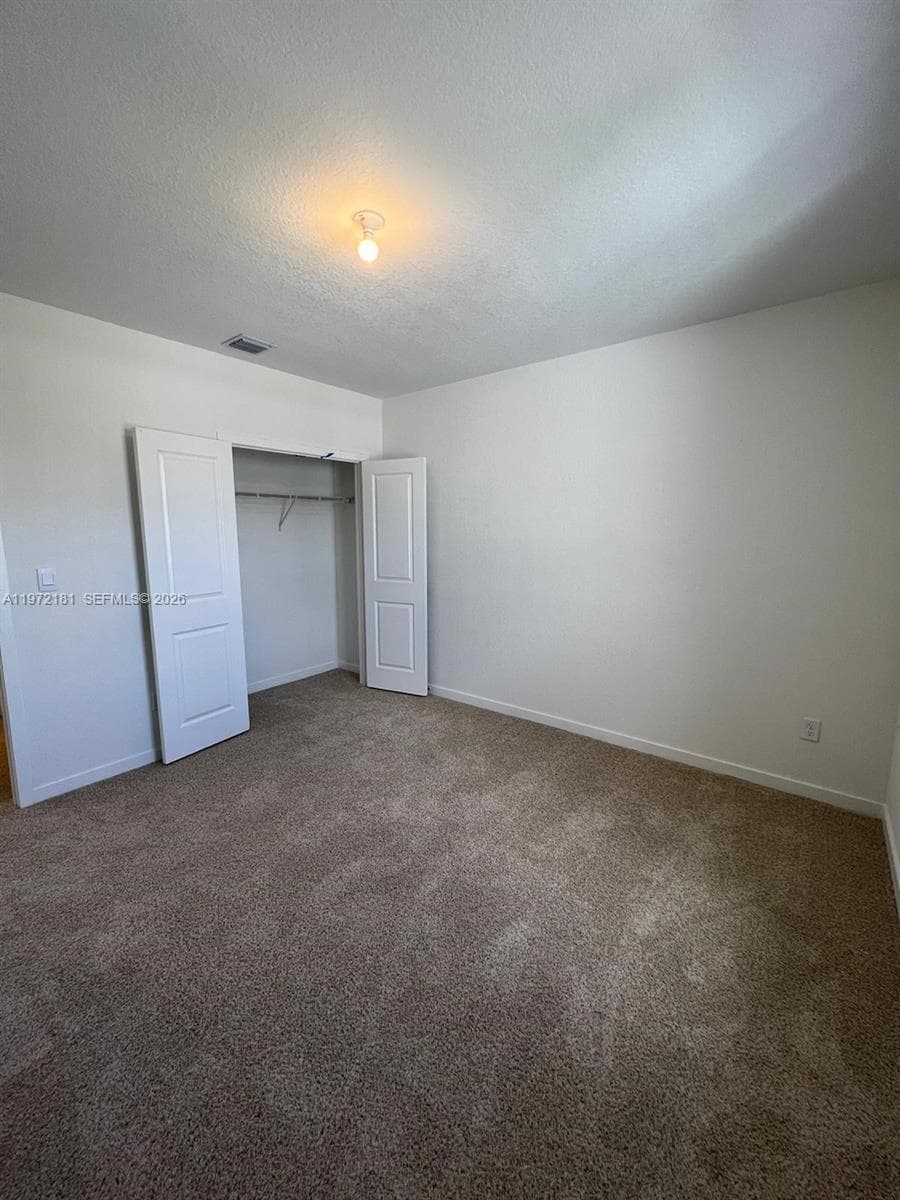 1765 SE 7th Ter, Homestead FL 33034 — 20