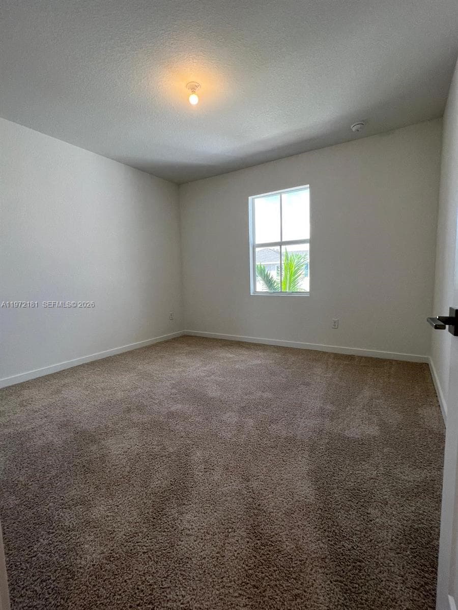 1765 SE 7th Ter, Homestead FL 33034 — 24