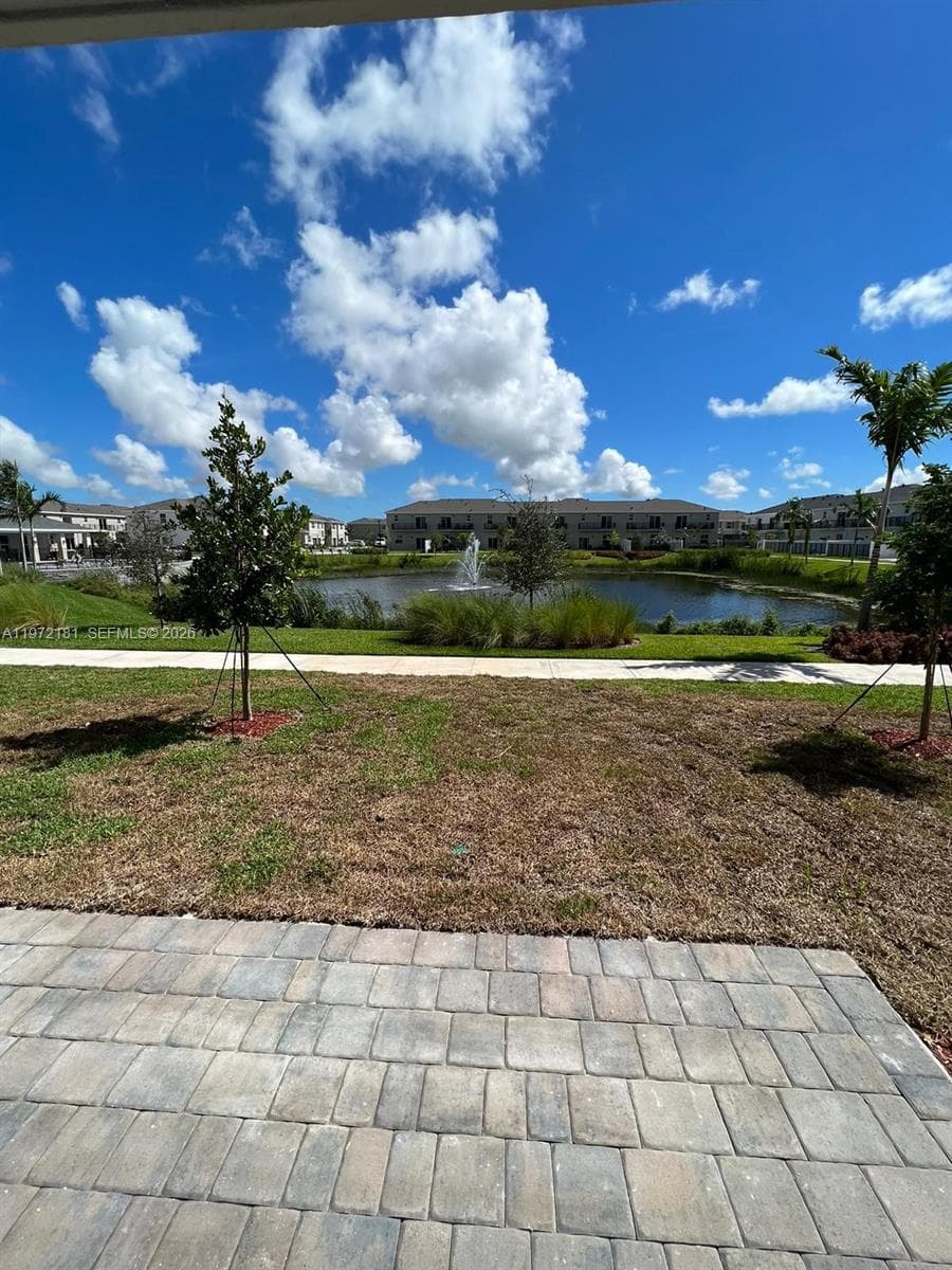 1765 SE 7th Ter, Homestead FL 33034 — 30