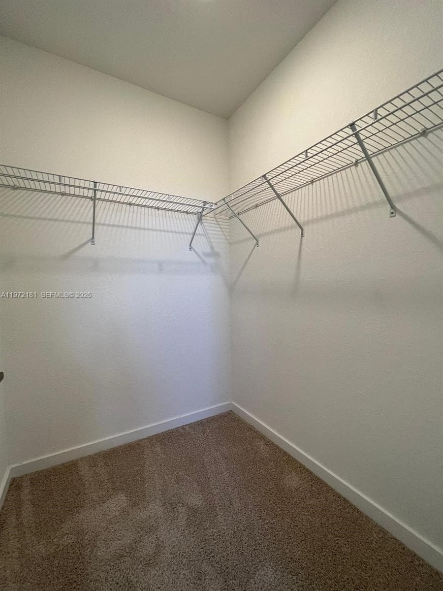 1765 SE 7th Ter, Homestead FL 33034 — 14