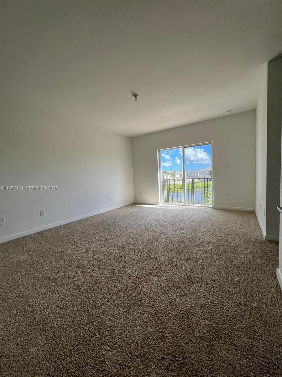 1765 SE 7th Ter, Homestead FL 33034 — 18