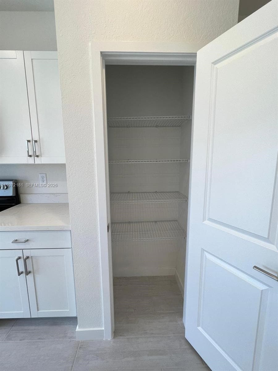 1765 SE 7th Ter, Homestead FL 33034 — 11