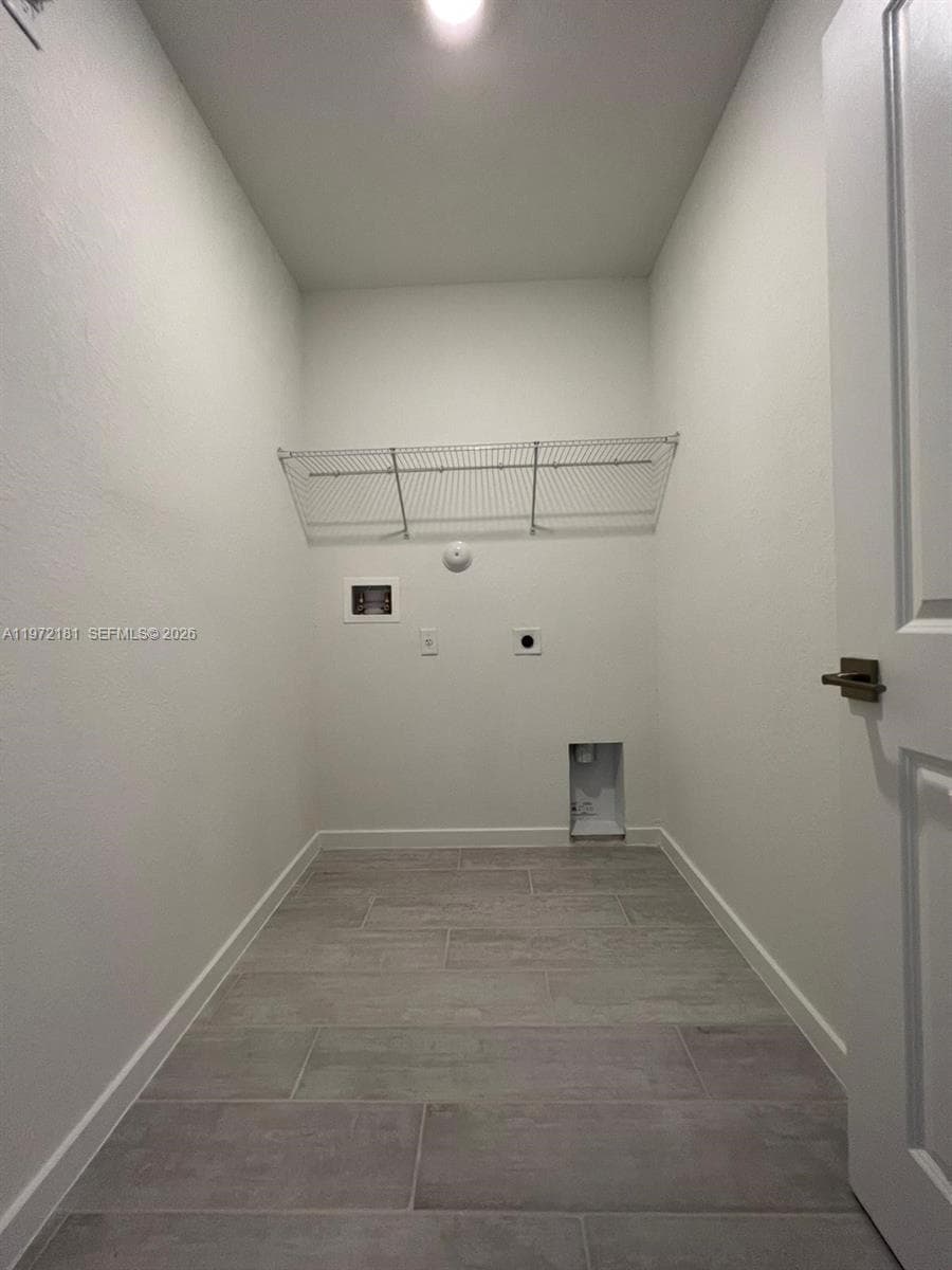 1765 SE 7th Ter, Homestead FL 33034 — 19